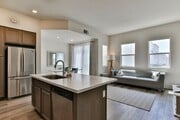 Photo - 1455 Banahaw Way Condo Unit 6