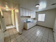 Photo - 22728 Harvard Blvd Unit 30