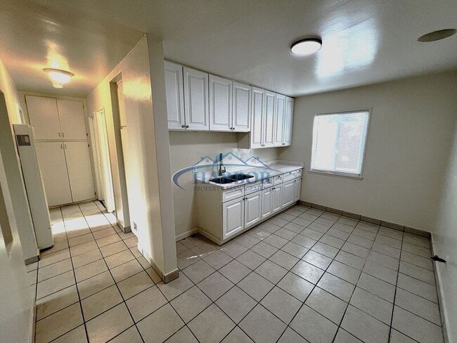 Photo - 22728 Harvard Blvd Unit 30