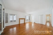 Photo - 139 S Elm Dr Apartment Unit 1