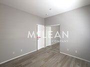 Photo - Beautiful Three Bedroom Home - Pet Friendly!