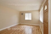 Photo - 2049 E Lincoln Ave House