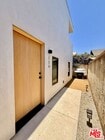 Photo - 2707 Benedict St Unit 3/4