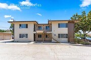 Photo - 4484 La Deney St Unit Apt #4