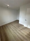 Photo - 6853 Ira Ave Townhome