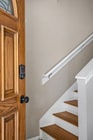 Photo - 1121 Pittsfield Ln Townhome
