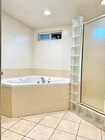 Bathtub - 19804 Arminta St House