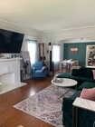 Photo - 1016 S Orange Dr Apartments Unit 1016