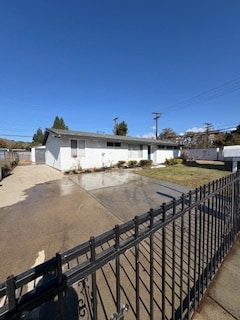 Photo - 2103 Avalon Ave