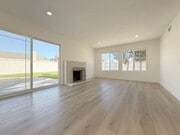 Photo - Stunning Remodeled Home in South Huntington Beach – Minutes to the Beach!