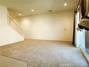 Photo - 15364 Lotus Cir