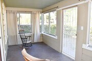 Photo - Old Towne Orange House