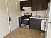 Photo - COMING SOON!! 2 BEDROOM 1 BATHROOM APARTME... Apartment Unit 02