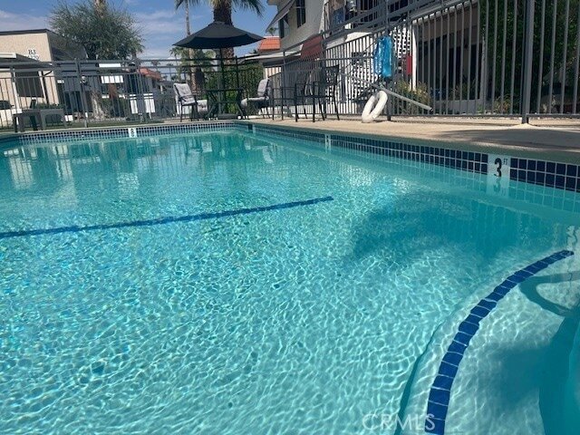 Photo - 45275 Sunset Ln Townhome