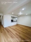 Photo - 574 2nd St
