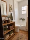 Photo - 1030 W 84th St