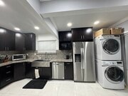 Photo - 1313 W 4th St Unit Main House