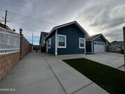 Photo - 3838 Balmont St