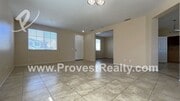 Photo - 14456 Welsh Ct