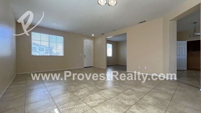 Photo - 14456 Welsh Ct