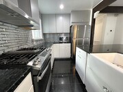 Photo - 8824 Tyrone Ave