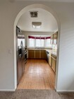 Photo - New Paint & Flooring Will Be Installed! House