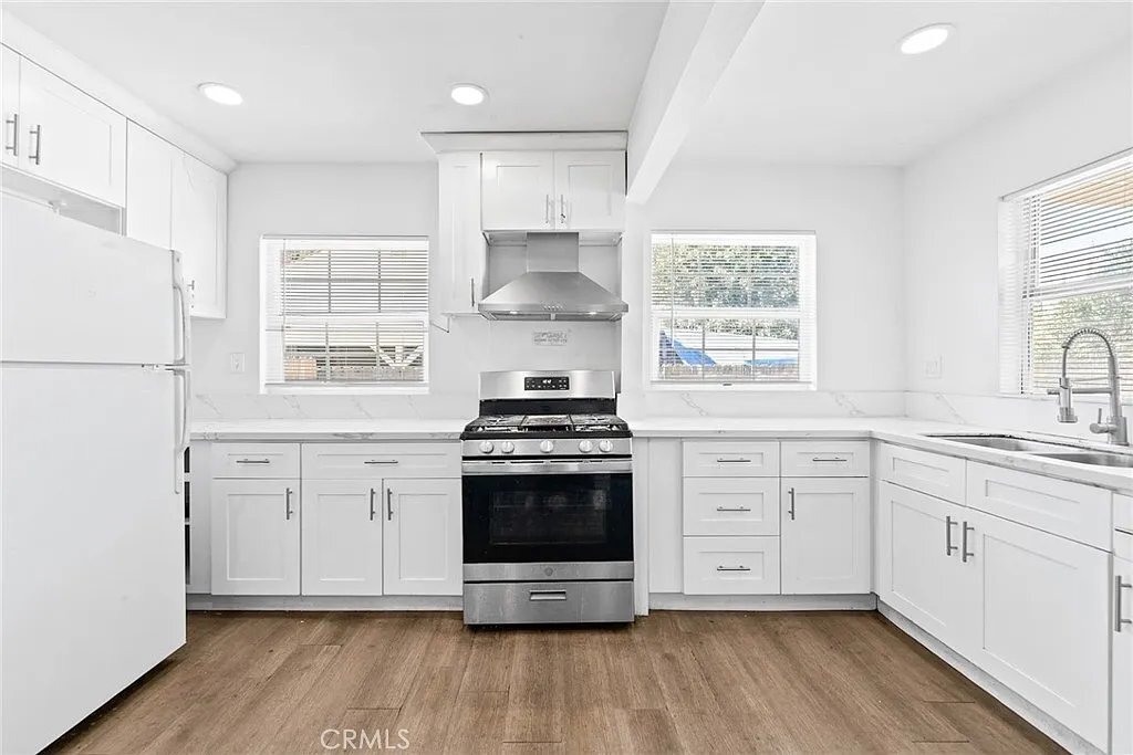 Photo - 15219 Willard St Unit 1