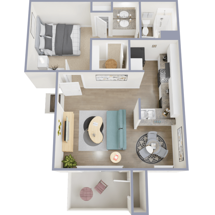 Fir_Overhead_731417.png - Fir