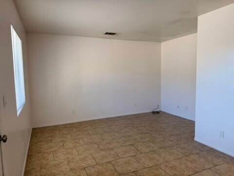Photo - 6330 Mesquite Ave Unit A