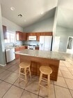 Photo - 3 Bedroom with open floor plan House