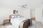 Photo - Mammoth Park Towers Apartments