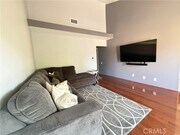 Photo - 16040 Leffingwell Rd Unit 50