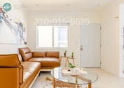 Photo - 11817 Darlington Ave Unit 6