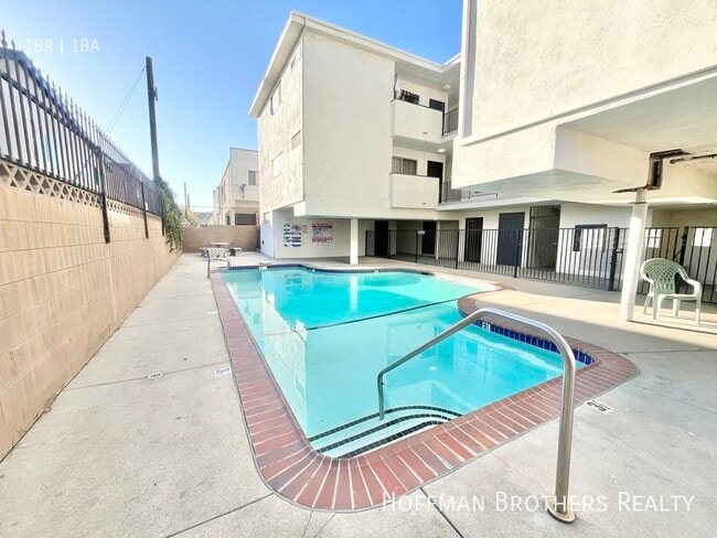 Photo - 5226 Lexington Ave Unit 28