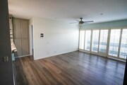 Photo - 4060 Huerfano Ave Condo