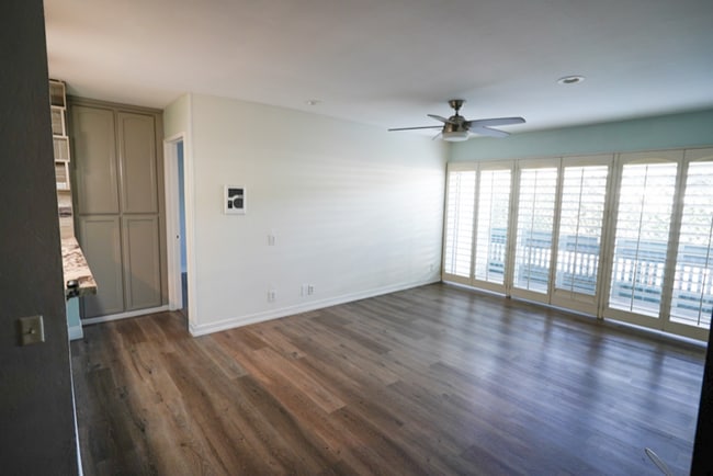 Photo - 4060 Huerfano Ave