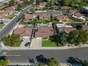 Photo - 3635 Courbette Dr