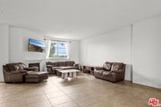 Photo - 13031 Villosa Pl Condo Unit 440