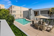 Photo - 2926 Kellogg St Condo Unit B10