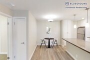 Photo - 7205 Charmant Dr Unit FL3-ID723A