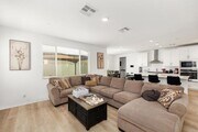 Photo - 32257 Jeter Ln