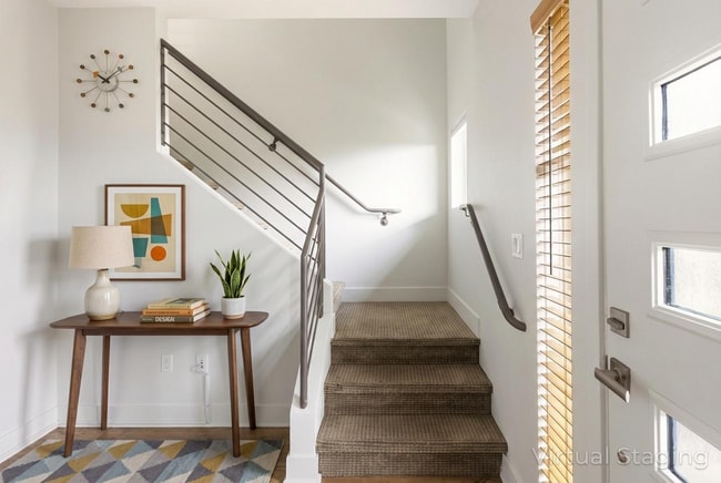 Photo - 2753 Waverly Dr