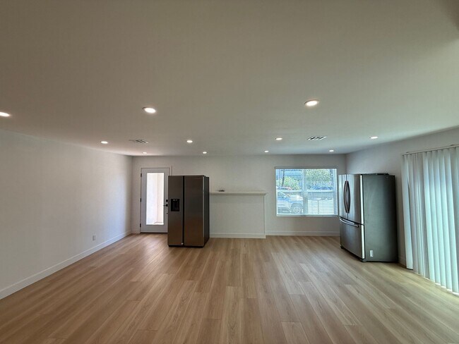 Photo - 4960 Rockford Dr Unit 4960 Rockford Dr.