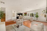 Photo - 698 S Berendo St Unit 206