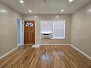 Photo - 4113 N Greenbrier Rd Apartments Unit 4113