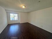 Photo - 1614 S Campus Ave Apartment Unit E