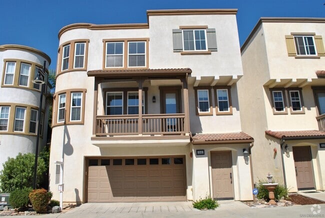 Building Photo - 3141 Harbor Ridge Ln Rental