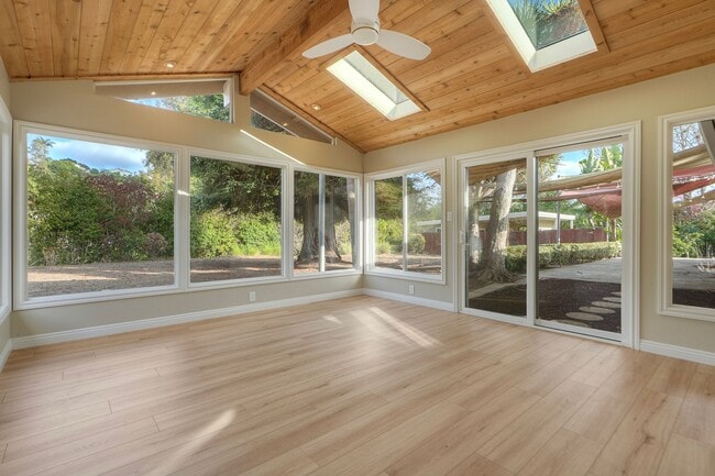 Photo - 1326 Berryman Canyon