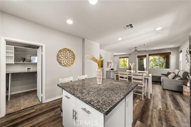 Photo - 817 S Anaheim Blvd