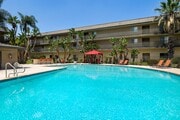 Photo - Coronado Palms Apartments
